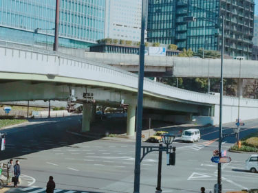 赤坂の wifiカフェ 電源カフェ 7選    vol. 2  赤坂駅・赤坂見附駅 周辺ならココ！