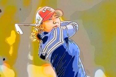 2020ルーキー 1998年生まれの黄金世代 熊本県出身 田中 瑞希