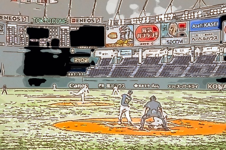 プロ野球 ４ １０開幕厳しい状況に 練習試合４月５日まで E Tokyo