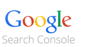 サイトがGoogleの検索結果に表示されない時の原因と対処法