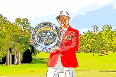 渡邉 彩香 新婚パワーで５勝目へ 柔道家と結婚