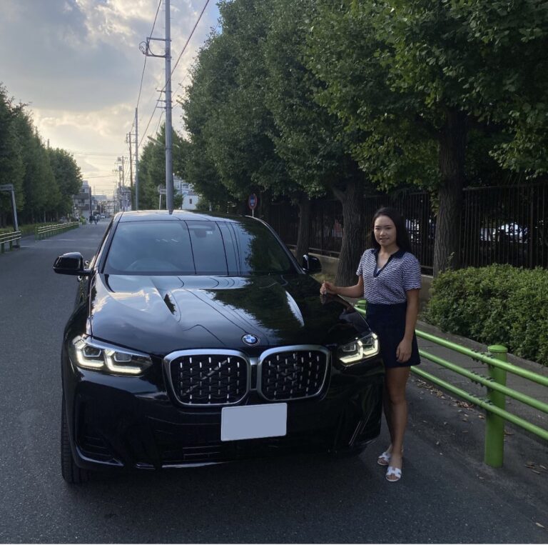 女子ゴルフ 美貌と実力 98年度生まれの 黄金世代 とは E Tokyo