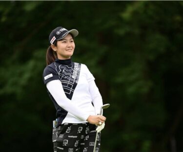 【2022】日本女子ゴルフプロテスト（95期生）合格者一覧