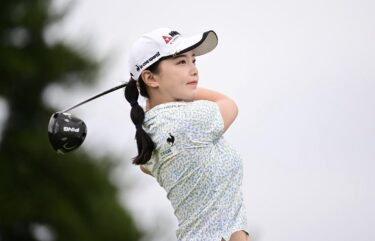 【2019】日本女子ゴルフプロテスト（92期生）合格者一覧