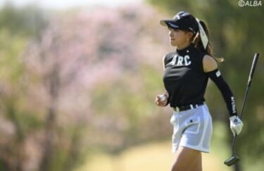 【2018】日本女子ゴルフプロテスト（90期生）合格者一覧