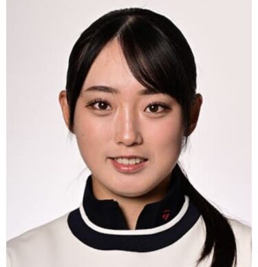 【2023】日本女子ゴルフプロテスト（96期生）合格者一覧